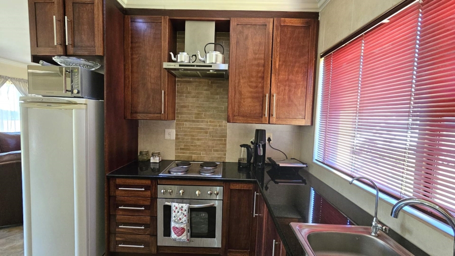 3 Bedroom Property for Sale in Melodie North West